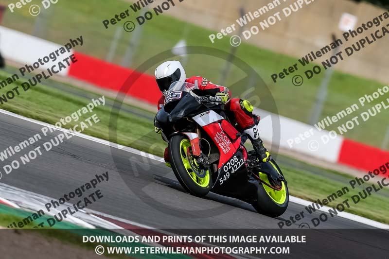 PJ Motorsport 2019;donington no limits trackday;donington park photographs;donington trackday photographs;no limits trackdays;peter wileman photography;trackday digital images;trackday photos